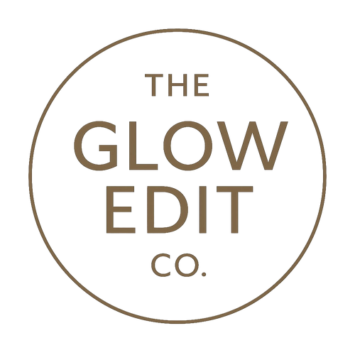 The Glow Edit Co